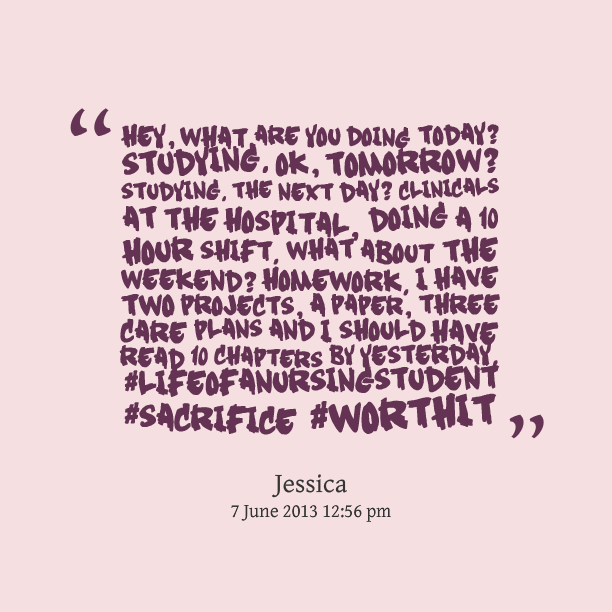 Hey What Are You Doing Quotes Quotesgram Hey What Are You Doing Quotes Quotesgram