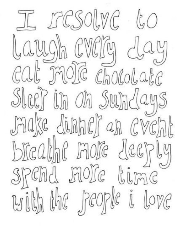 Happy New Year Yoga Quotes. QuotesGram