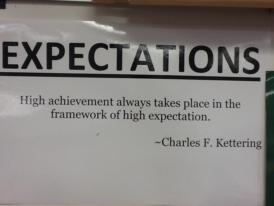 Perfect Attendance Quotes. QuotesGram