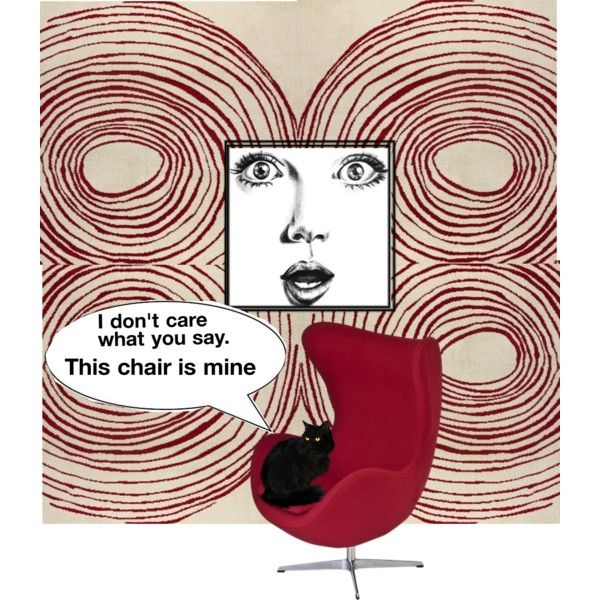 humorous-quotes-interior-design-quotesgram
