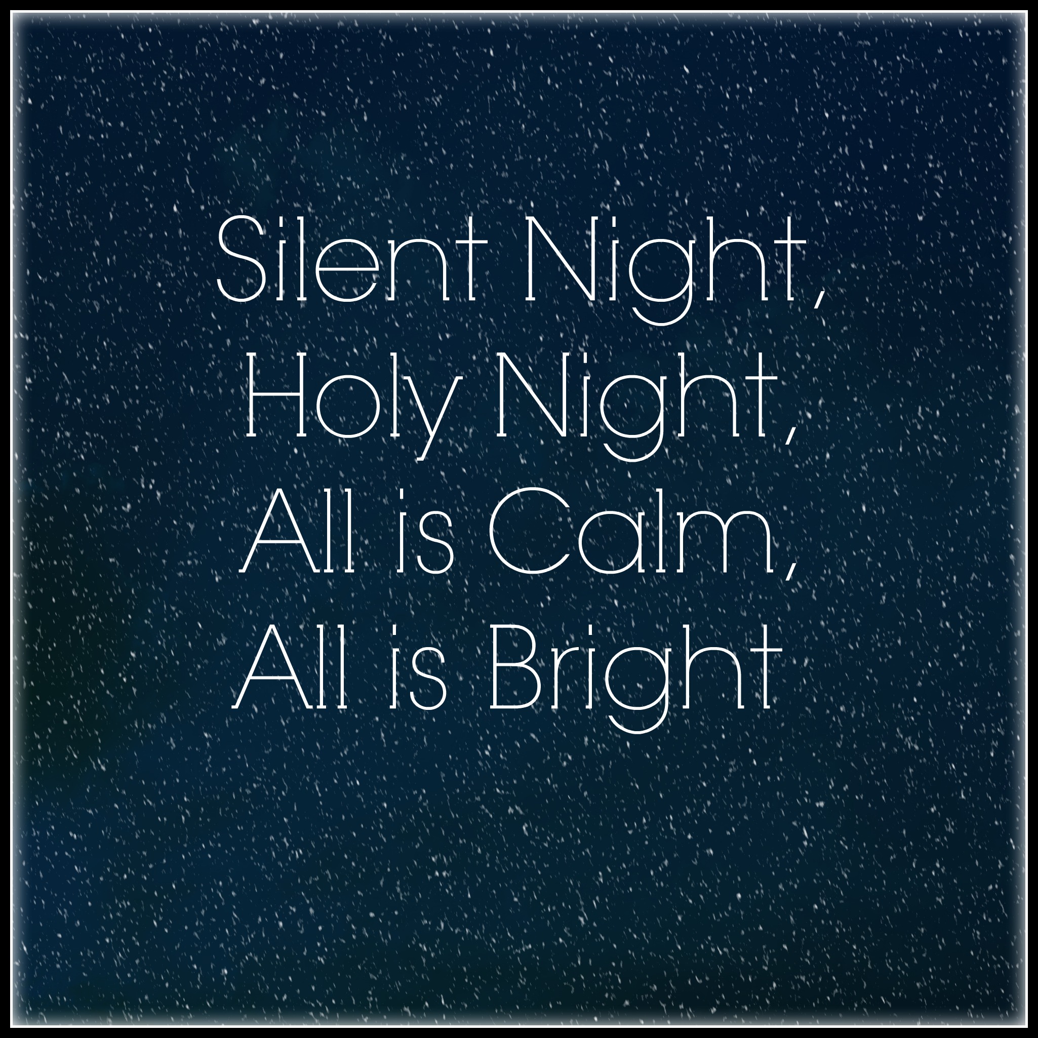 advent-love-quotes-quotesgram