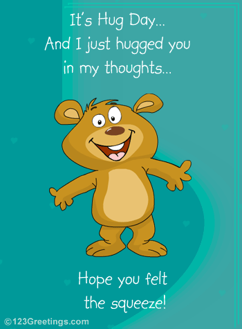 My Thoughts Are With You Quotes Quotesgram