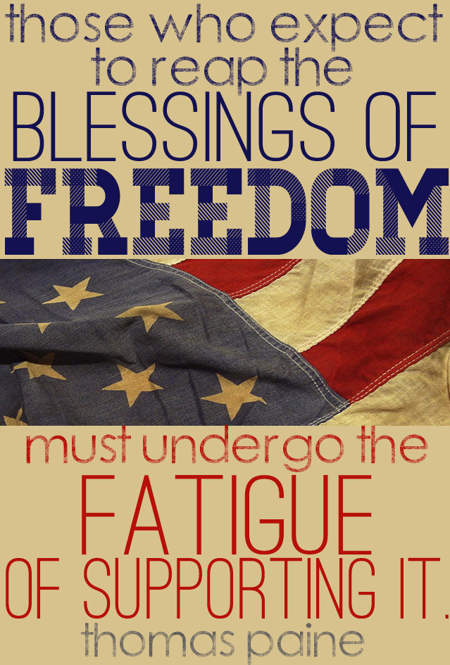 Get Native American Freedom Quotes Gif