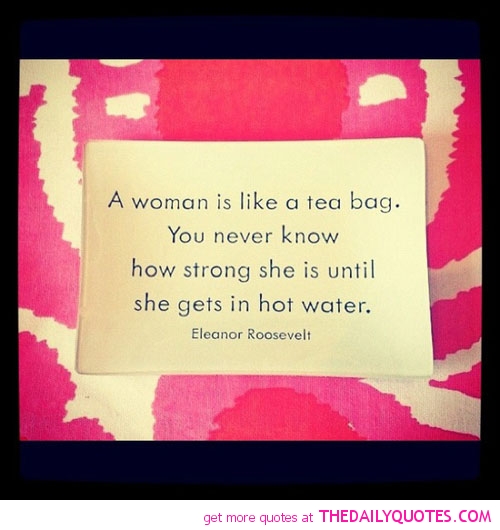 Tea Poems And Quotes. QuotesGram