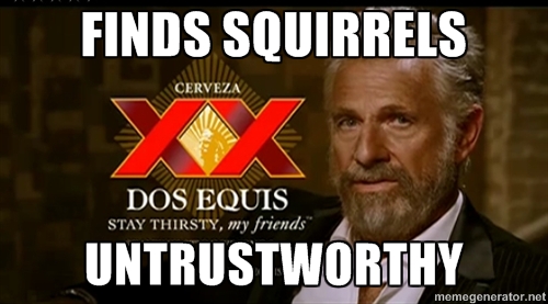 Dos Equis Guy The Untold Story You Wont Believe - tlfnsbh