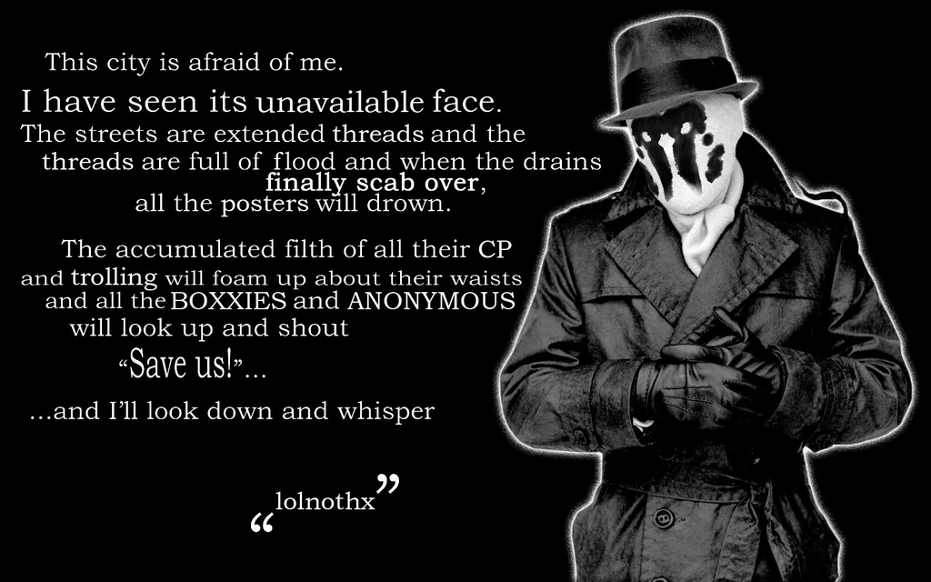 Watchmen Quotes Stars Quotesgram Watchmen Quotes Stars Quotesgram