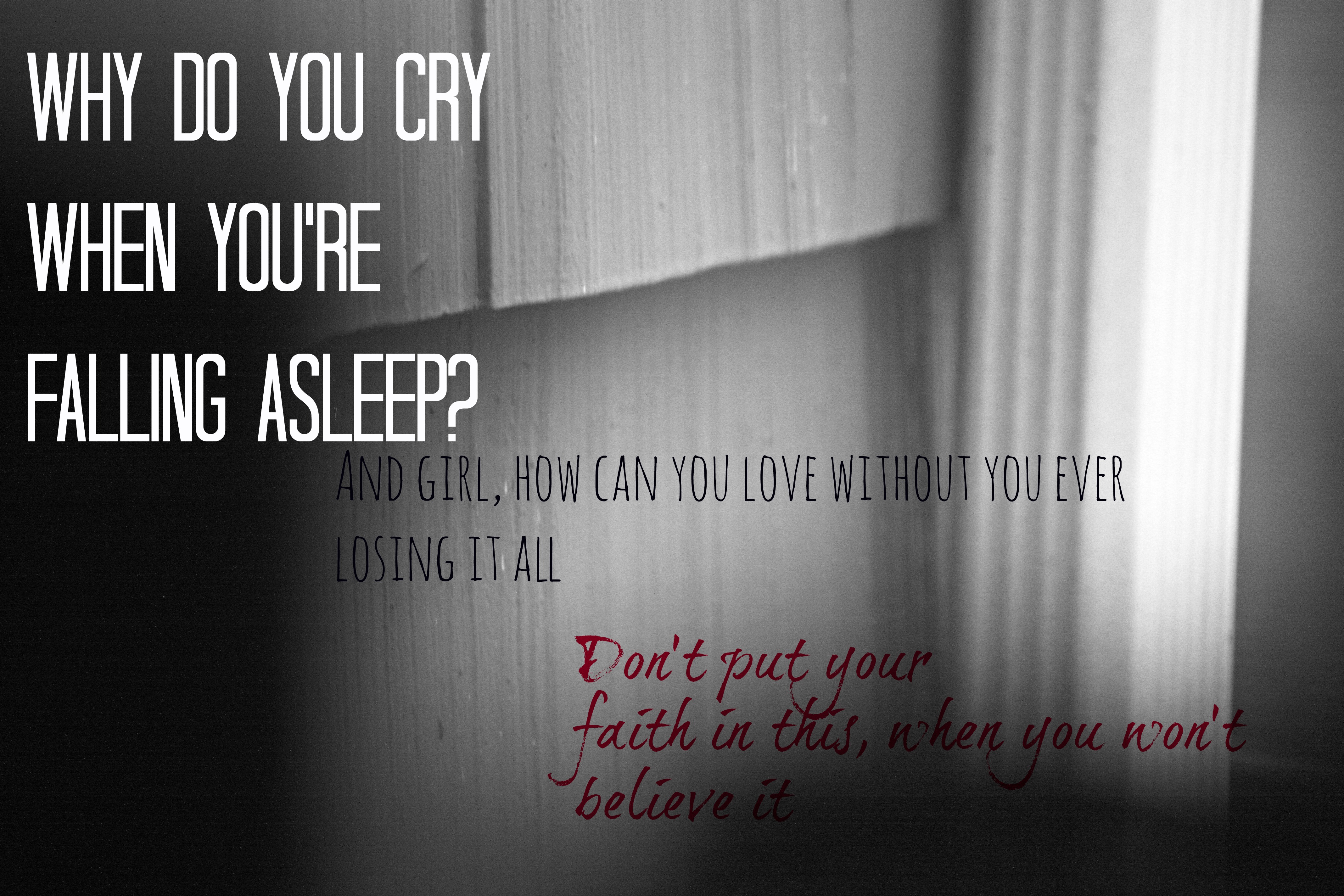 mayday parade stay the dame