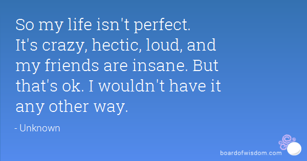 Hectic Day Quotes QuotesGram hectic-day-quotes-quotesgram