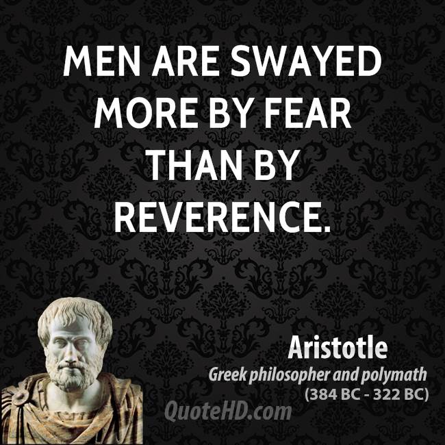 Swayed Quotes. QuotesGram