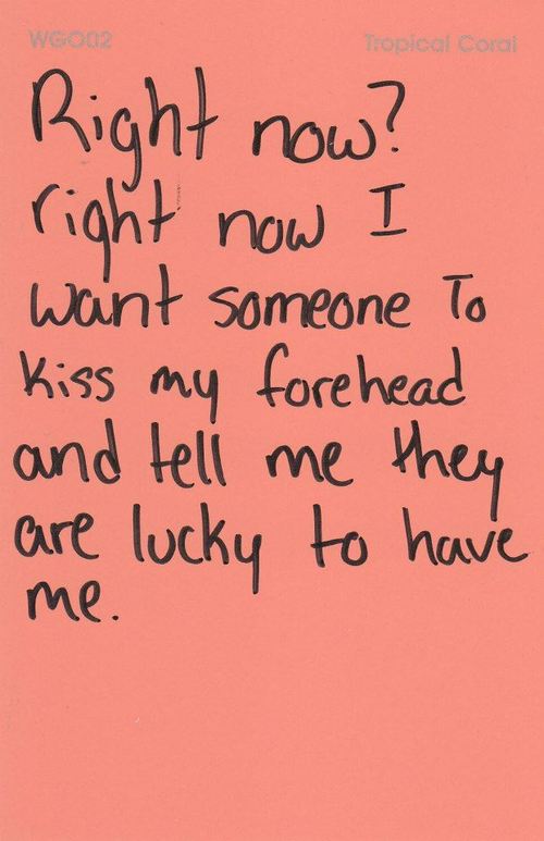 Cute Relationship Quotes Happy. QuotesGram