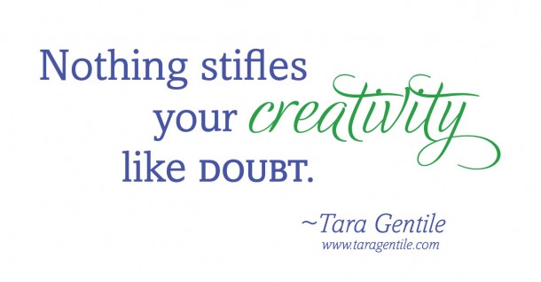 Dont Doubt Yourself Quotes. QuotesGram