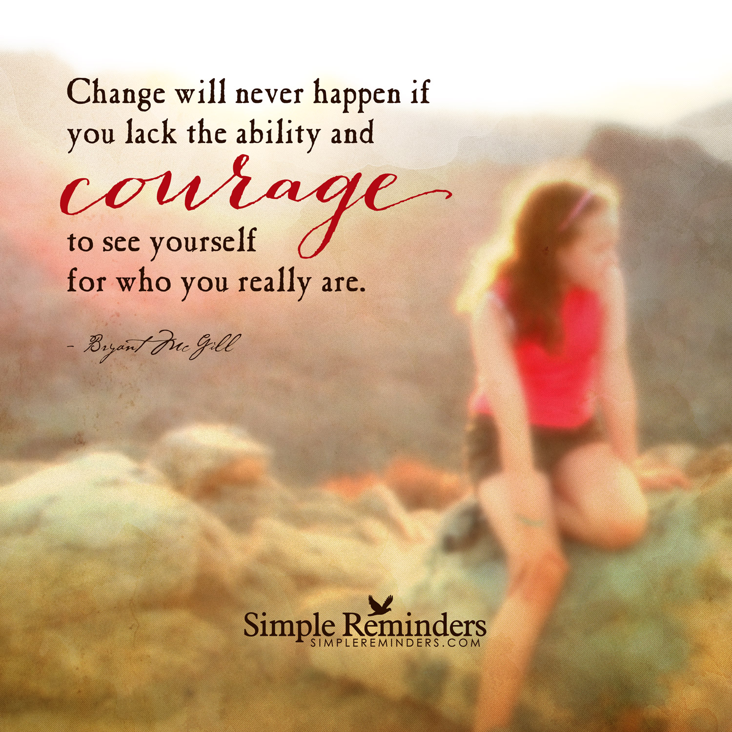 Women Of Courage Quotes. QuotesGram