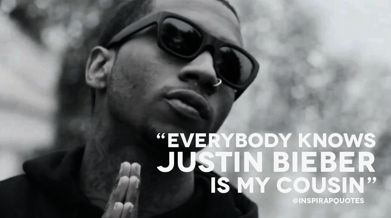 Stupid Rapper Quotes QuotesGram