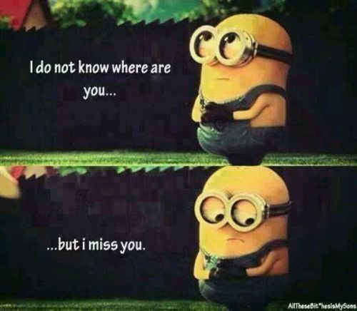 sad minion waiting images sad minion waiting images
