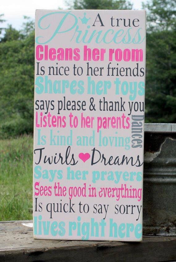 My Princess Quotes. QuotesGram