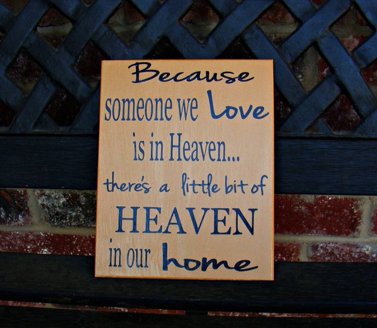 Inspirational Quotes About Someone Dying QuotesGram inspirational-quotes-about-someone-dying-quotesgram