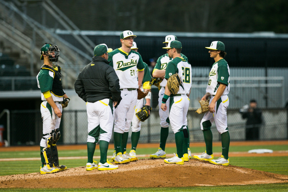 Baseball Injury Quotes. QuotesGram