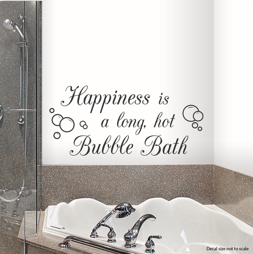 Funny Quotes About Bubble Baths. QuotesGram
