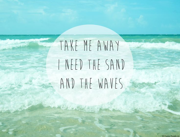 Top Famous Quotes: cute summer quotes short