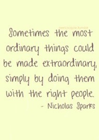 Remember Your Family Quotes. QuotesGram