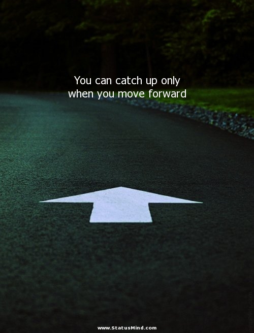 Inspirational Quotes For Facebook Status. QuotesGram