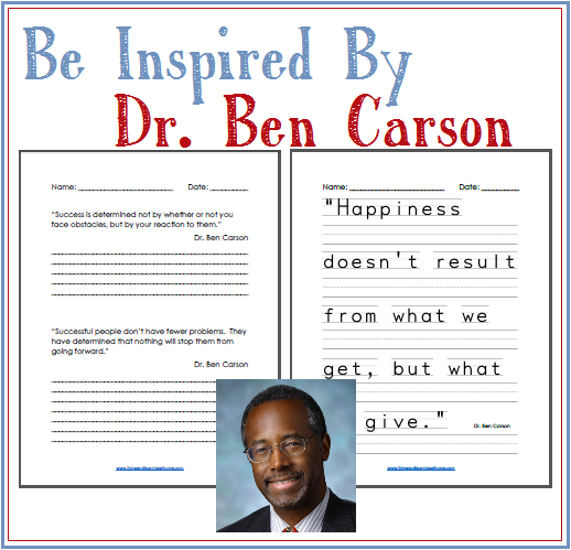 think big by ben carson pdf free download think big by ben carson pdf free download