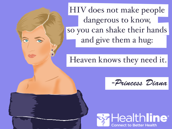 Hiv Funny Quotes. QuotesGram