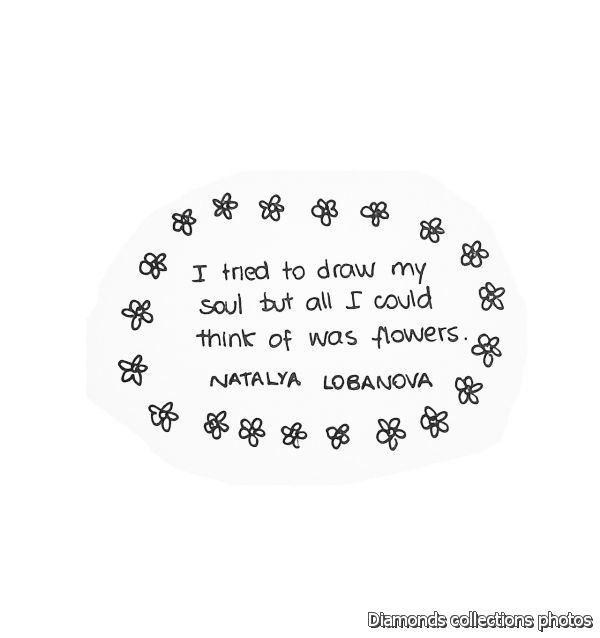 Whiteness Quotes Quotesgram