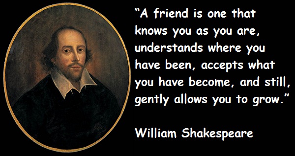 William Shakespeare Quotes About Education. QuotesGram