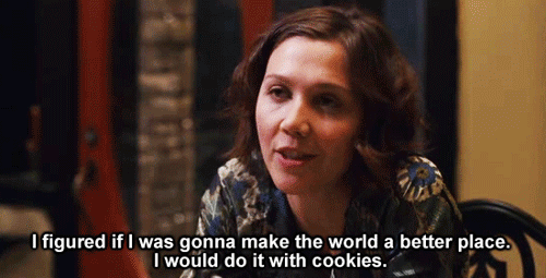 Stranger Than Fiction Quotes The Strangers Movie Quotes. Quotesgram