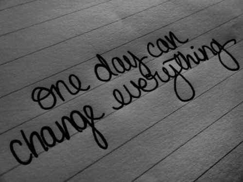dont-push-my-buttons-quotes-quotesgram