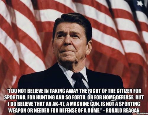 Quotes About Democrats Reagan. QuotesGram