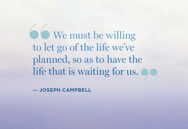 Joseph Campbell Quotes. QuotesGram