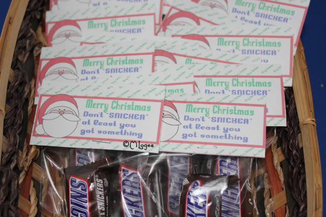 Snickers Candy Bar Quotes. QuotesGram