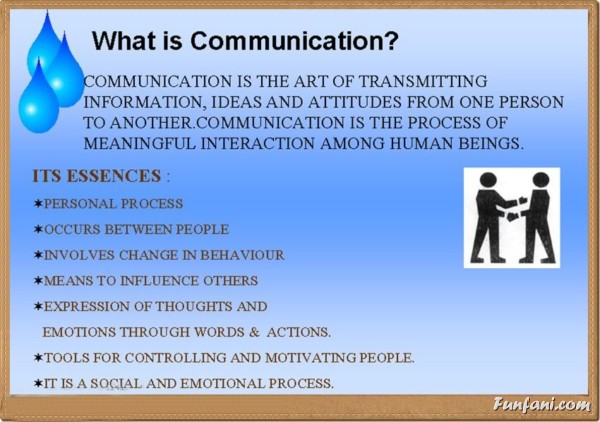 essay team communication essay team communication