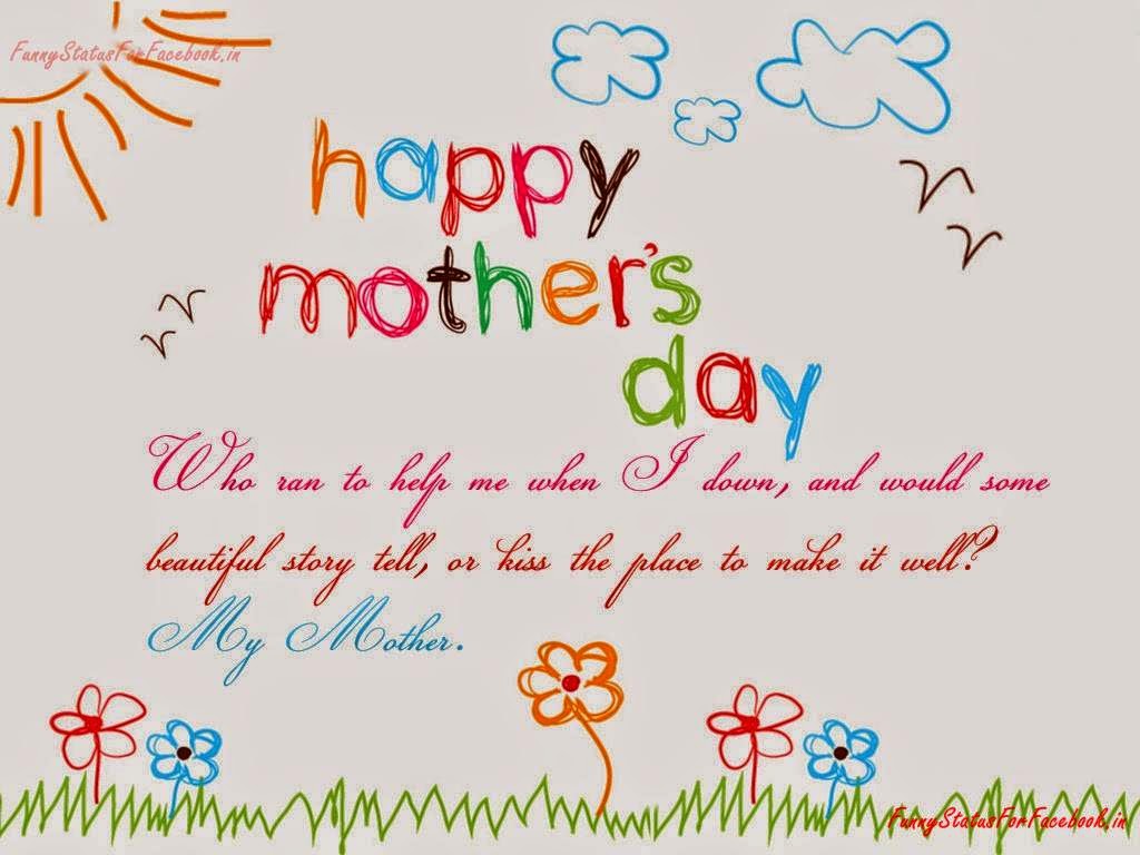 2007268244-Happy-Mothers-Day-Wishes-Picture-with-Message-by-funnystatusforfacebook_in.jpg