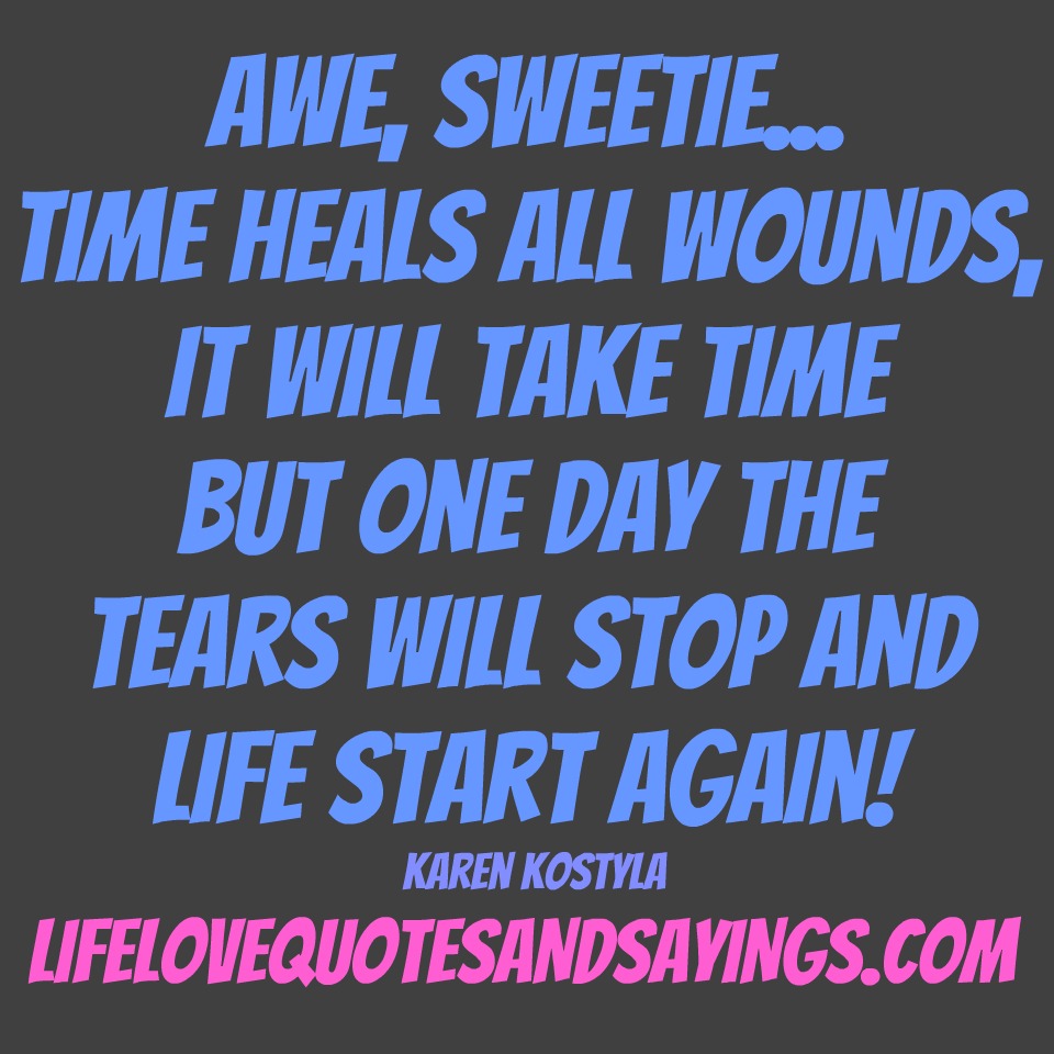 One Day At A Time Quotes And Sayings. QuotesGram