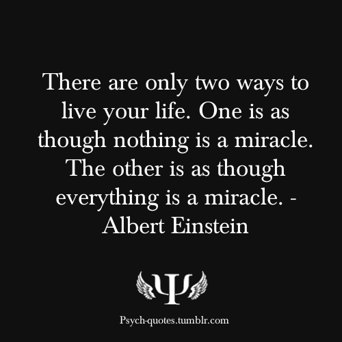 Psychology Quotes About Life Psychology Quotes On Life. Quotesgram