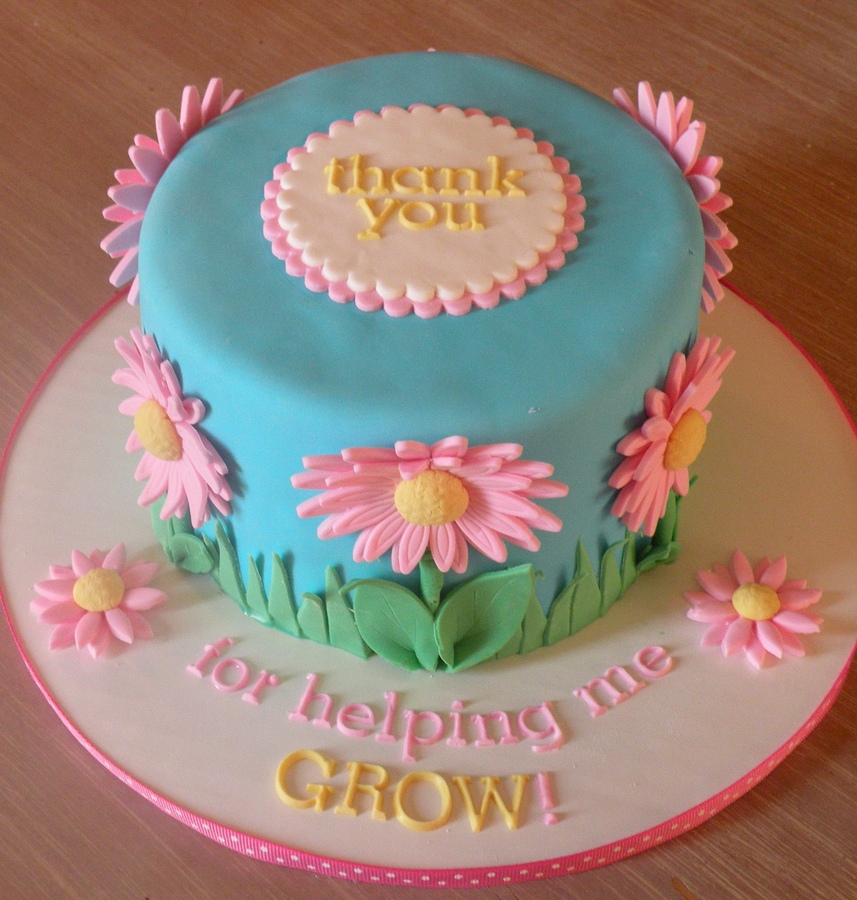 Quotes For Wedding Shower Cakes Quotes For Wedding Shower Cakes