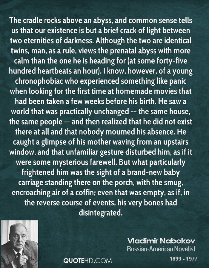 The Abyss Movie Quotes QuotesGram