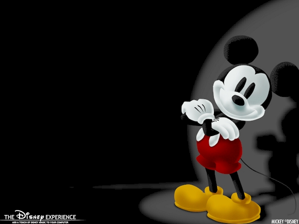 Mickey Mouse Swag Love Quotes. QuotesGram
