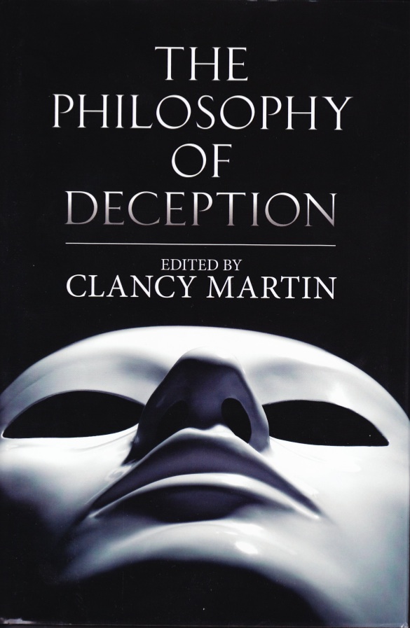 Deception And Betrayal Quotes. QuotesGram