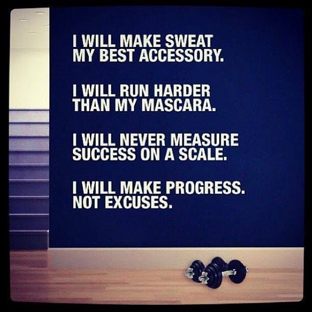 5k Motivational Quotes. QuotesGram