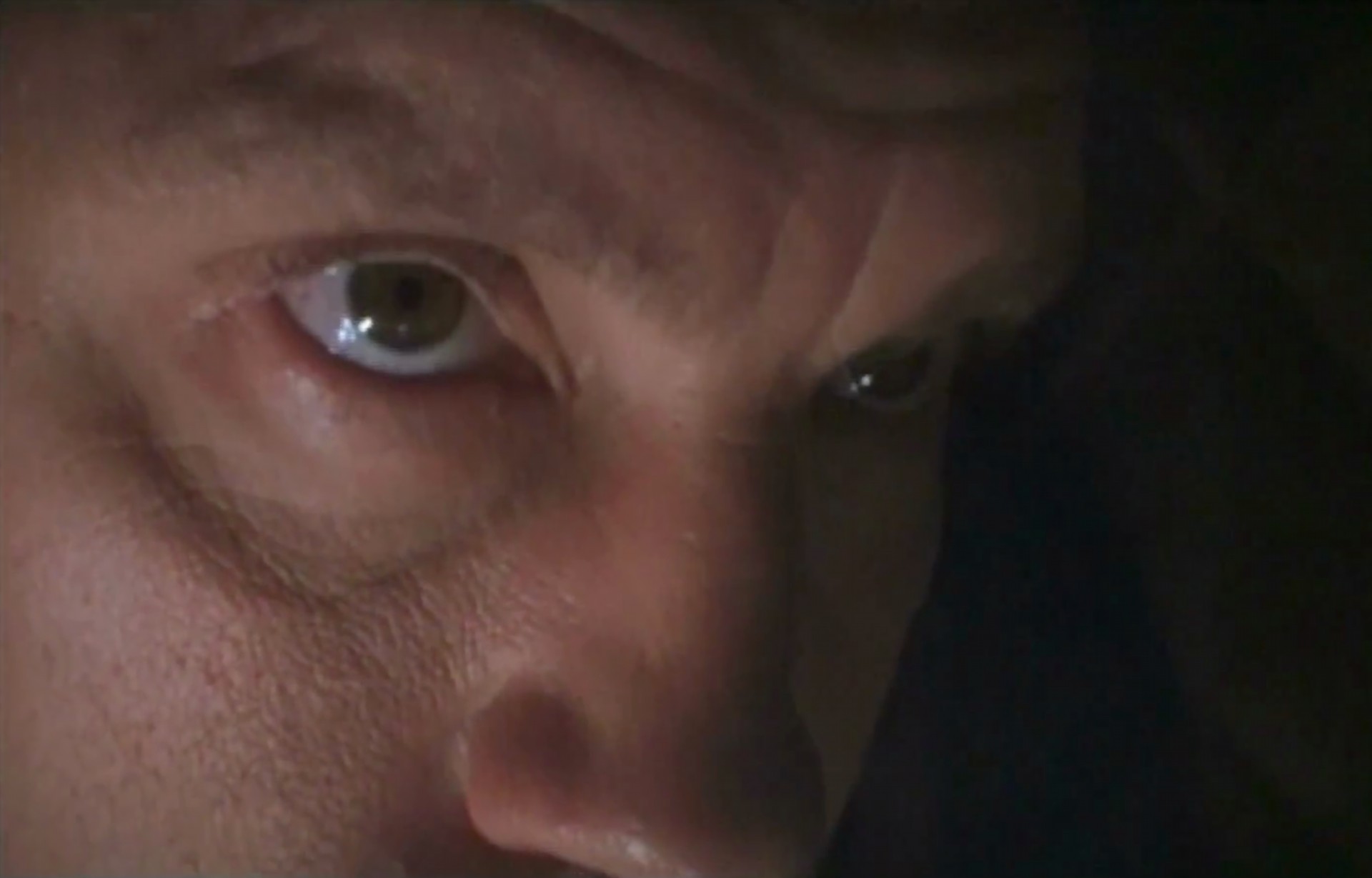 Cyrus The Virus Quotes. QuotesGram