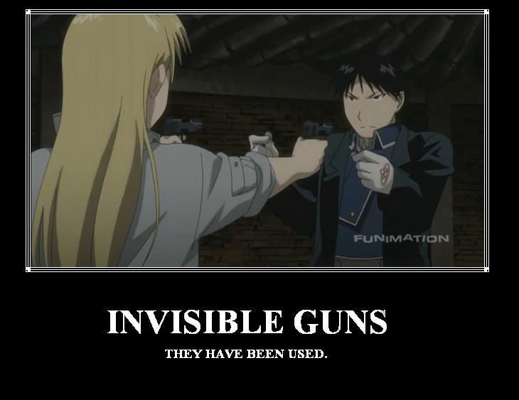 funny moments in full metal alchemist english dub funny moments in full metal alchemist english dub