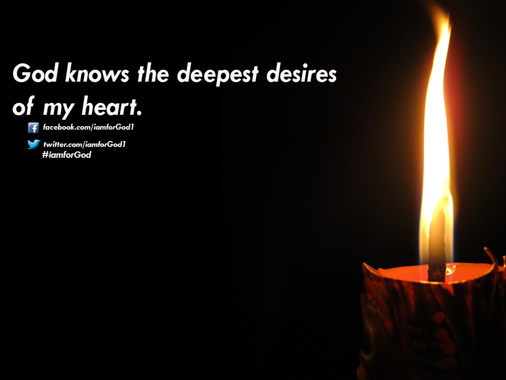 Quotes Your Deepest Desire. QuotesGram