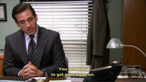 the office facebook cover photo