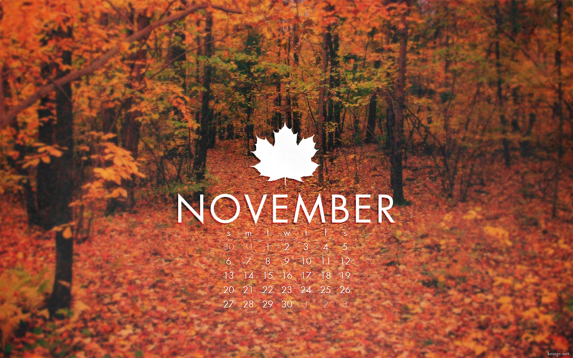 November Quotes With Graphics. QuotesGram