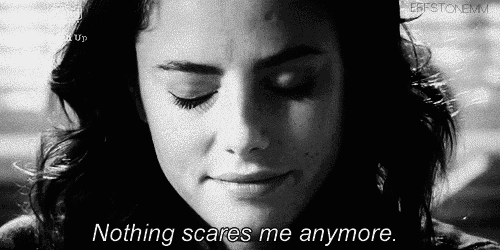 Kaya Scodelario Skins Quotes Quotesgram