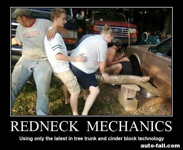 Female Mechanic Quotes QuotesGram female-mechanic-quotes-quotesgram